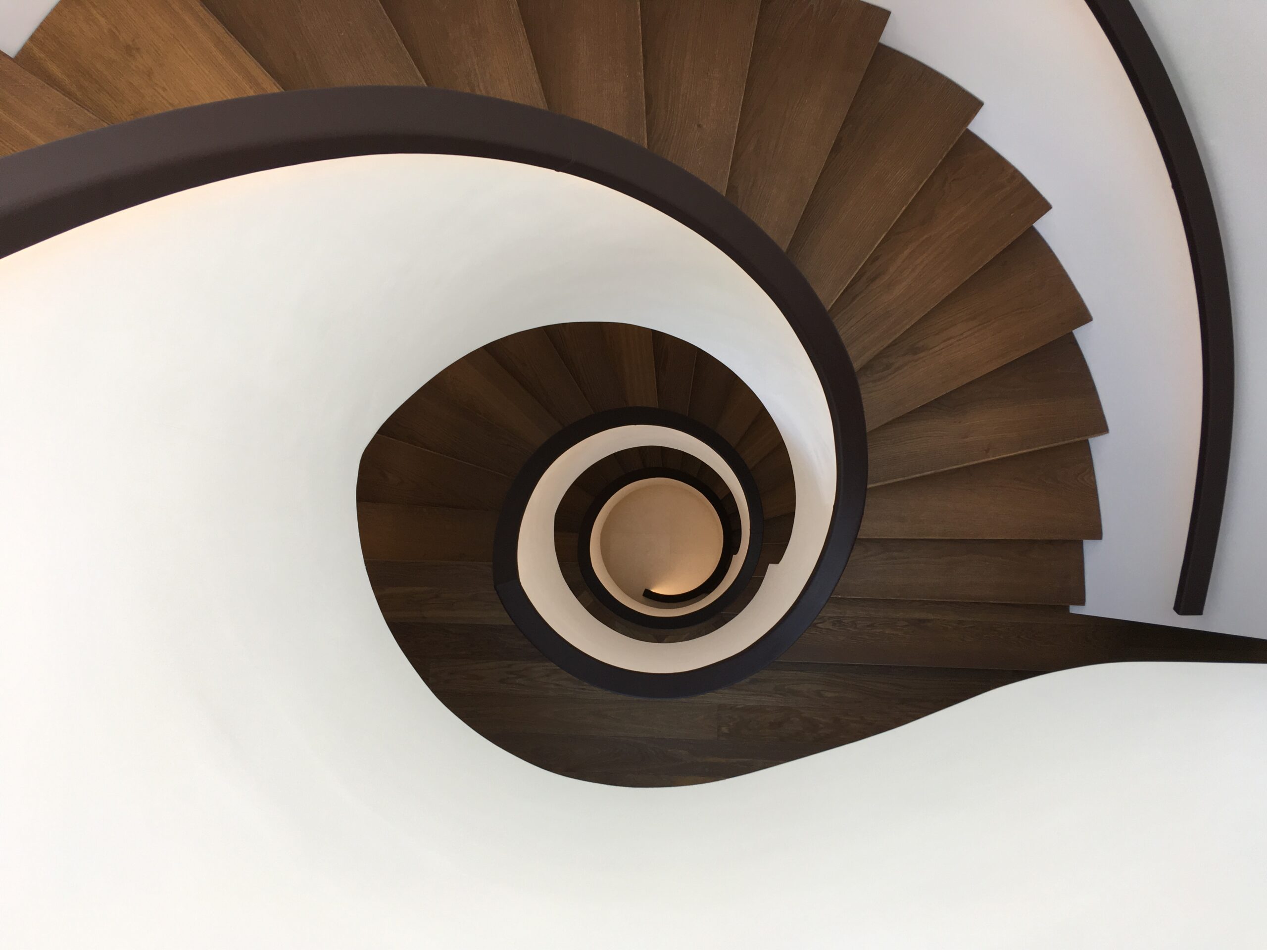 luxury staircase ideas