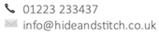 site contact